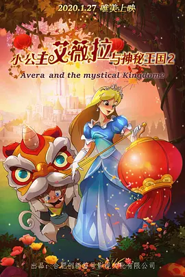 亚洲福利精品