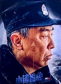 女生宿舍3